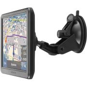 GPS Навігатор Modecom Device FreeWAY CX 7.4 TFT 16GB 7" MapFactor EU (NAV-FREEWAYCX74-MF-EU)