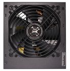 БЖ 650W Xilence XP650R6.2_Bulk Performance C+ 120mm, 80+ White, Bulk (XP650R6.2_Bulk)