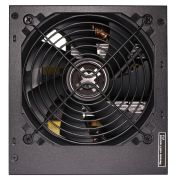 БЖ 650W Xilence XP650R6.2_Bulk Performance C+ 120mm, 80+ White, Bulk (XP650R6.2_Bulk)