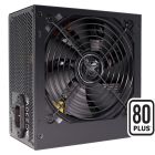 БЖ 650W Xilence XP650R6.2_Bulk Performance C+ 120mm, 80+ White, Bulk (XP650R6.2_Bulk)