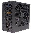 БЖ 650W Xilence XP650R6.2_Bulk Performance C+ 120mm, 80+ White, Bulk (XP650R6.2_Bulk)