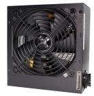 БЖ 650W Xilence XP650R6.2_Bulk Performance C+ 120mm, 80+ White, Bulk (XP650R6.2_Bulk)