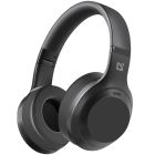 Гарнітура Defender FreeMotion B695,Bluetooth+3,5мм,ANC,Black (63695)