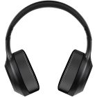 Гарнітура Defender FreeMotion B695,Bluetooth+3,5мм,ANC,Black (63695)