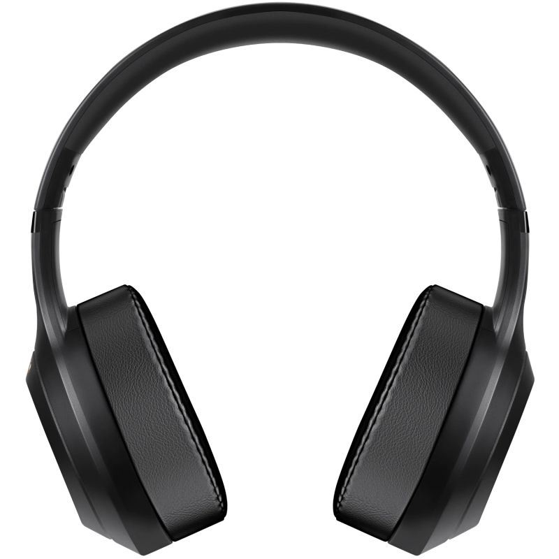 Гарнітура Defender FreeMotion B695,Bluetooth+3,5мм,ANC,Black (63695)