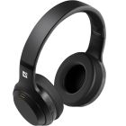 Гарнітура Defender FreeMotion B695,Bluetooth+3,5мм,ANC,Black (63695)