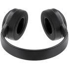 Гарнітура Defender FreeMotion B695,Bluetooth+3,5мм,ANC,Black (63695)