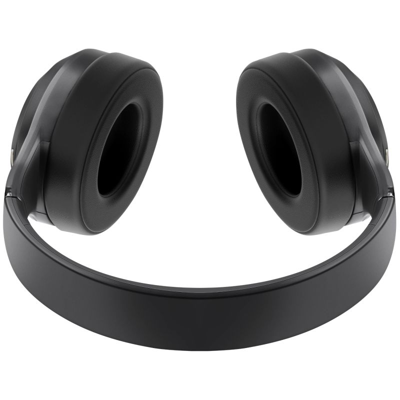 Гарнітура Defender FreeMotion B695,Bluetooth+3,5мм,ANC,Black (63695)