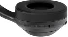 Гарнітура Defender FreeMotion B695,Bluetooth+3,5мм,ANC,Black (63695)