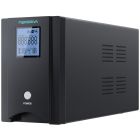 ДБЖ Marsriva MR-UF2000P-H, 2000ВА/1450Вт, чиста синусоїда змінного струму, без АКБ, 24B (MR-UF2000P-H)