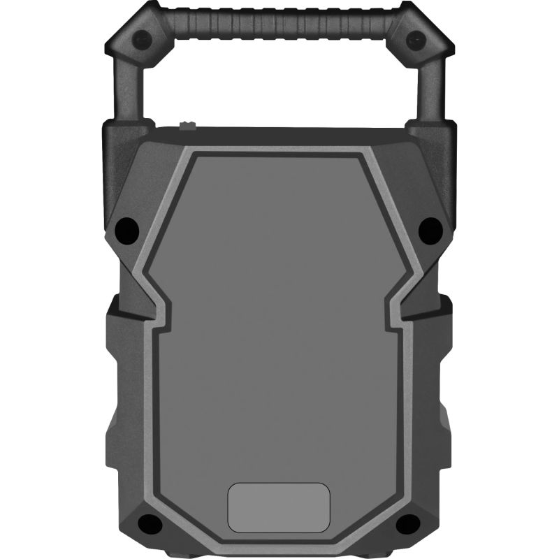 Акустична система 1.0 Defender G98 5Вт /BT/TF/USB/AUX/Light (65098)