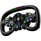 Кермо MOZA Racing Vision GS Steering, 31cм., екран 2.8", 8 кн., RGB (RS064_Moza)
