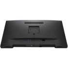 TFT 32" BenQ PV3200U, 4K, IPS, 100% sRGB, 3xHDMI, USB-С, HAS, Pivot, колонки, чорний (9H.Y01LA.TBE)