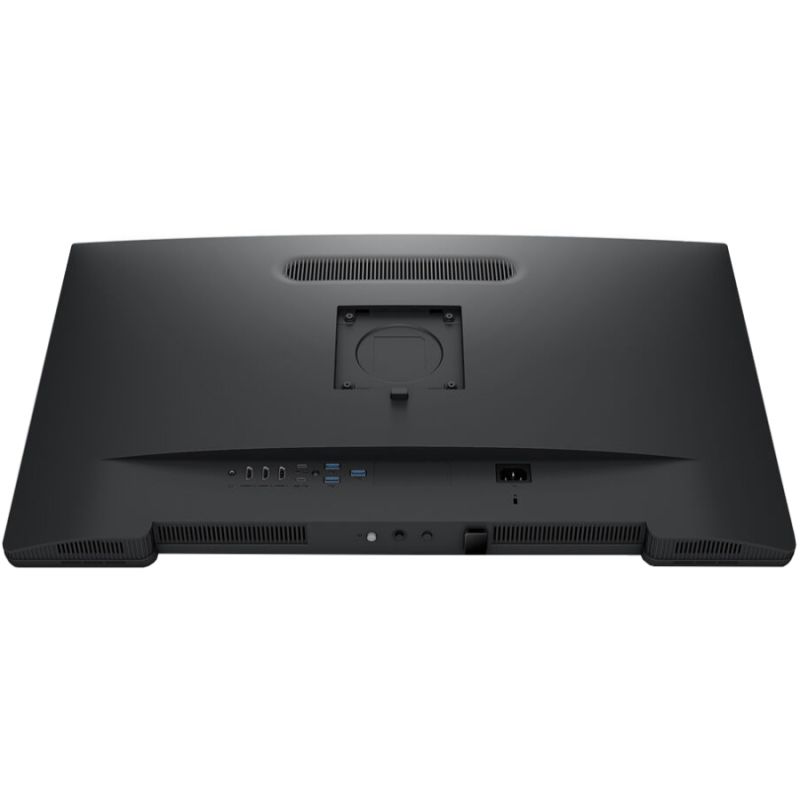 TFT 32" BenQ PV3200U, 4K, IPS, 100% sRGB, 3xHDMI, USB-С, HAS, Pivot, колонки, чорний (9H.Y01LA.TBE)