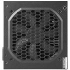 БЖ 600W Chieftec EON ZPU-600S, 120 mm, 80 Plus, Retail Box (ZPU-600S)