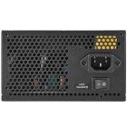 БЖ 600W Chieftec EON ZPU-600S, 120 mm, 80 Plus, Retail Box (ZPU-600S)