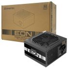 БЖ 600W Chieftec EON ZPU-600S, 120 mm, 80 Plus, Retail Box (ZPU-600S)
