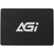 SSD 256Gb AGI AI238 SATA III 2.5" TLC (AGI256G25AI238-CB)