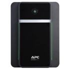 ДБЖ APC Easy UPS 2200VA/1200W, 6xC13, (BVX2200LI) (BVX2200LI)