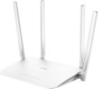 Маршрутизатор Cudy WR1300, AC1200 Gigabit Wi-Fi Mesh Router (WR1300)