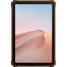 Планшет Blackview Active 10 Pro 10.95" FHD+/12GB/512GB/MT6878/30000mAh/108+50Мп/LTE/NFC/IP69K/Orange (Active_10_Pro_Orange)