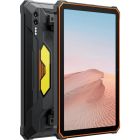 Планшет Blackview Active 10 Pro 10.95" FHD+/12GB/512GB/MT6878/30000mAh/108+50Мп/LTE/NFC/IP69K/Orange (Active_10_Pro_Orange)