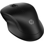 Мишка бездротова HP 255, 3 кн., 1600 dpi, чорна (8R3U1UT)