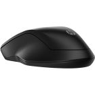Мишка бездротова HP 255, 3 кн., 1600 dpi, чорна (8R3U1UT)
