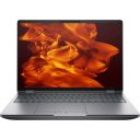 Ноутбук HP ZBook Fury G1i 16 Meteor Silver (5F9U2ES)