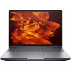 Ноутбук HP ZBook Fury G1i 16 Meteor Silver (5F9U2ES)