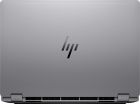 Ноутбук HP ZBook Fury G1i 16 Meteor Silver (5F9U3ES)