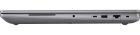 Ноутбук HP ZBook Fury G1 18 Meteor Silver (5F9W6ES)