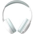 Гарнітура Defender FreeMotion B480 Bluetooth+3,5мм+USB-C, White (63481)