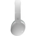 Гарнітура Defender FreeMotion B480 Bluetooth+3,5мм+USB-C, White (63481)