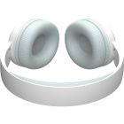 Гарнітура Defender FreeMotion B480 Bluetooth+3,5мм+USB-C, White (63481)