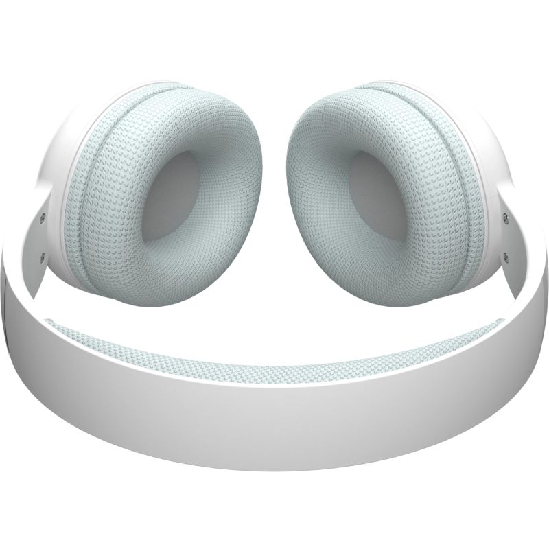 Гарнітура Defender FreeMotion B480 Bluetooth+3,5мм+USB-C, White (63481)