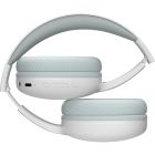 Гарнітура Defender FreeMotion B480 Bluetooth+3,5мм+USB-C, White (63481)