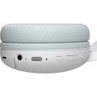 Гарнітура Defender FreeMotion B480 Bluetooth+3,5мм+USB-C, White (63481)