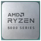 AMD Ryzen 5 6C/12T 5500 (3.6/4.2GHz,19MB,65W,AM4) Box (100-100000457BOX)