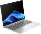 HP ProBook 4 G1i 16" WUXGA IPS, 300n/U7-255H (5.1)/24Gb/SSD512Gb/Intel Arc/FPS/Підсв/DOS (AT7K7AV_V20)