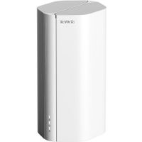 Бездротовий маршрутизатор Tenda (5G06)