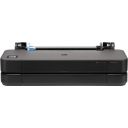 Принтер A1 HP DesignJet T230 с Wi-Fi (5HB07D)