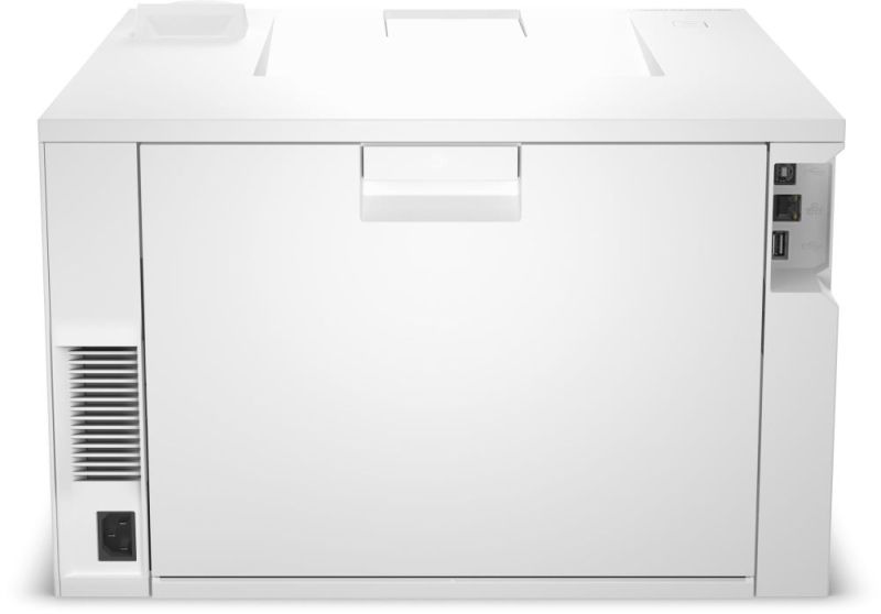 Принтер А4 HP Color LJ Pro 4203dw з Wi-Fi (5HH48A)