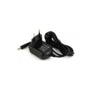 Блок живлення Grandstream (5V/0.6A_EU_PSU)