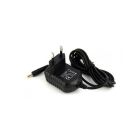 Блок питания Grandstream (5V/0.6A_EU_PSU)