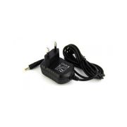 Блок питания Grandstream (5V/0.6A_EU_PSU)