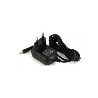 Блок живлення Grandstream (5V/0.6A_EU_PSU)