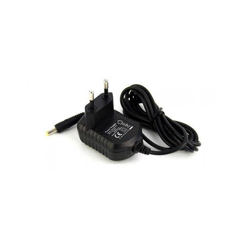 Блок питания Grandstream (5V/0.6A_EU_PSU)