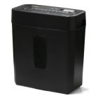 Уничтожитель документов Agent 0514.5 X (2х12) (6010234)