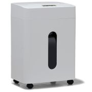 Уничтожитель документов Agent 1025.5 X (2х12) (6020670)